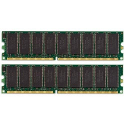 8GB Memory Module for HP