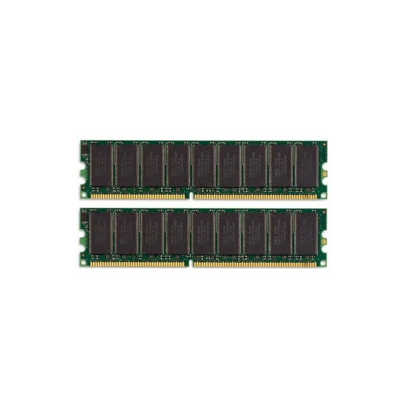 8GB Memory Module for HP