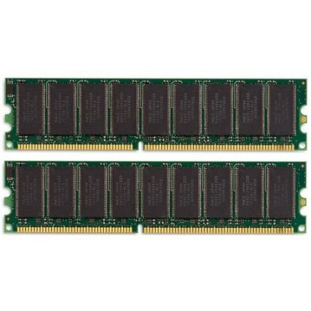 8GB Memory Module for HP