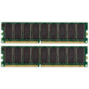 8GB Memory Module for HP