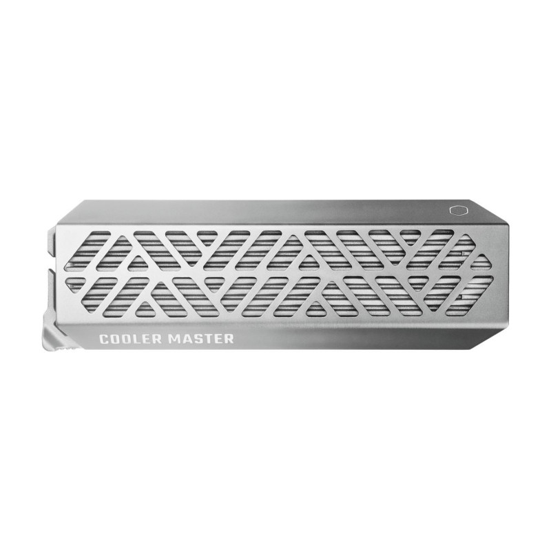 Oracle Air Ssd Enclosure