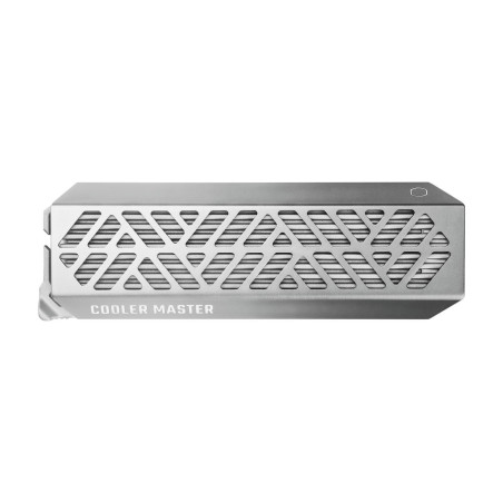 Oracle Air Ssd Enclosure