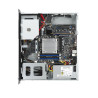 Rs100-E11-Pi2 Intel C252 Lga