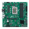 Pro B760M-Ct-Csm Intel B760