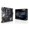 Placa Base Asus Prime A520M-A II/CSM Socket AM4/ DDR4/ PCIe 3.0/ Micro
