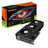 Graphics Card Nvidia Geforce