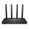 Router Inalámbrico TP-Link Archer AX12/ WiFi 6/ 1500 Mbps/ 2.4GHz 5GHz