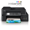 Mfc-T920Dw Multifunction