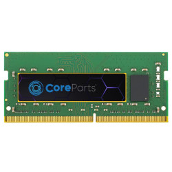 8GB Memory Module 2666Mhz