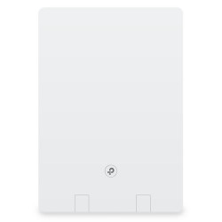 AX3000 Dual-band Wi-fi 6 Air Router Smart ANTENNAS/ULTRA-LOW | APLIUM