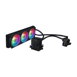 Masterliquid Ml360 Sub-Zero