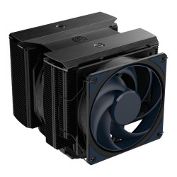 Masterair Ma824 Stealth