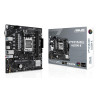 Placa Base Asus Prime A620M-K Socket AM5/ DDR5/ PCIe 4.0/ Micro ATX