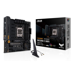 Asus Tuf Gaming B650M-E Wifi | APLIUM