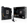 Asus Tuf Gaming B650M-E Wifi | APLIUM