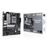 Placa Base Asus Prime B650M-K/ Socket AM5/ DDR5/ PCIe 5.0/ Micro ATX