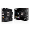 Placa Asus Tuf Gaming B650M-E,AMD,AM5,B650,4DDR5,128GB,HDMI+ | APLIUM