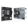 ASUS PRIME A620M-E-CSM AMD A620 Zócalo AM5 micro ATX | APLIUM