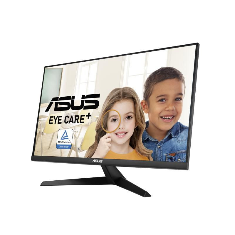 Computer Monitor 68.6 Cm