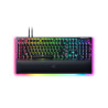 Blackwidow V4 Pro Keyboard