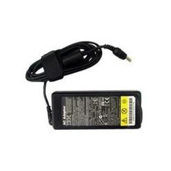 AC Adapter 65W