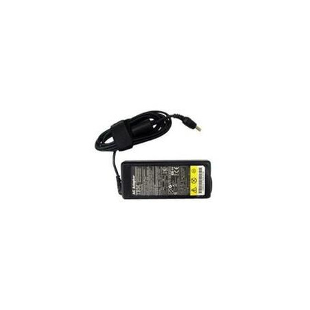 AC Adapter 65W