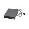 3.5in Front Bay USB Memory Card Reader