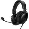 Hyperx Cloud Iii - Gaming