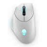 AW Wireless Gaming Mouse - AW620M LL