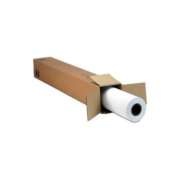 Universal Inkjet Bond Paper