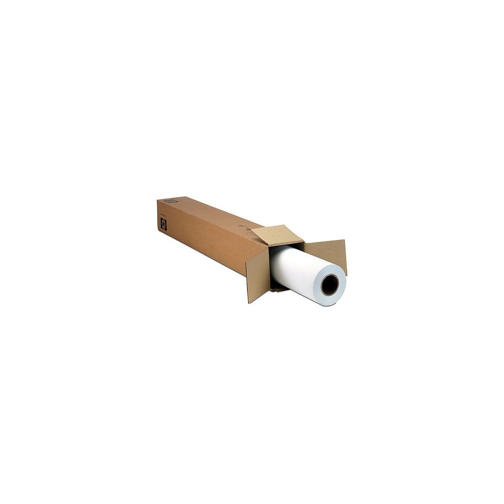 Universal Inkjet Bond Paper Universal Inkjet Bond Paper