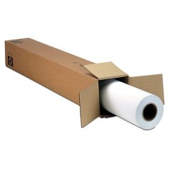 Universal Inkjet Bond Paper