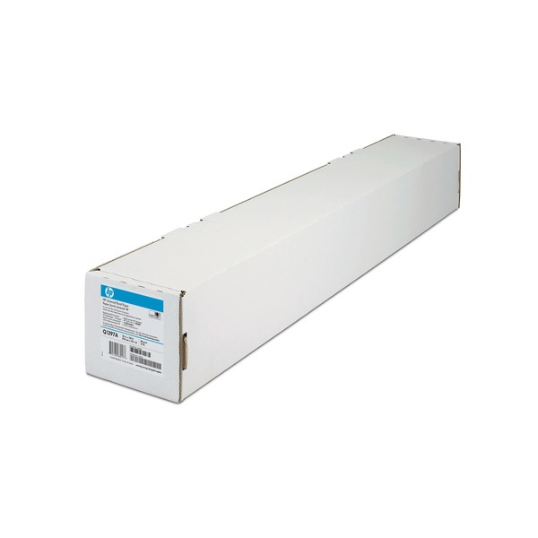 Universal Inkjet Bond Paper