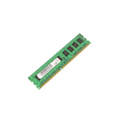 4GB Memory Module 1600Mhz