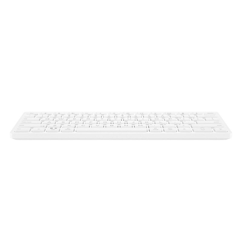 350 Compact Multi-Device
