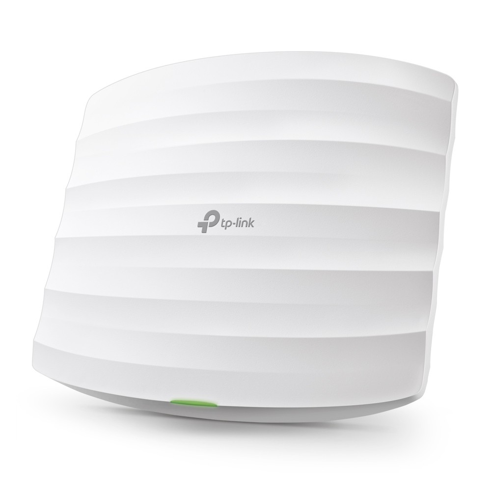 AC1750 Ceiling Mount AC1750 Ceiling Mount