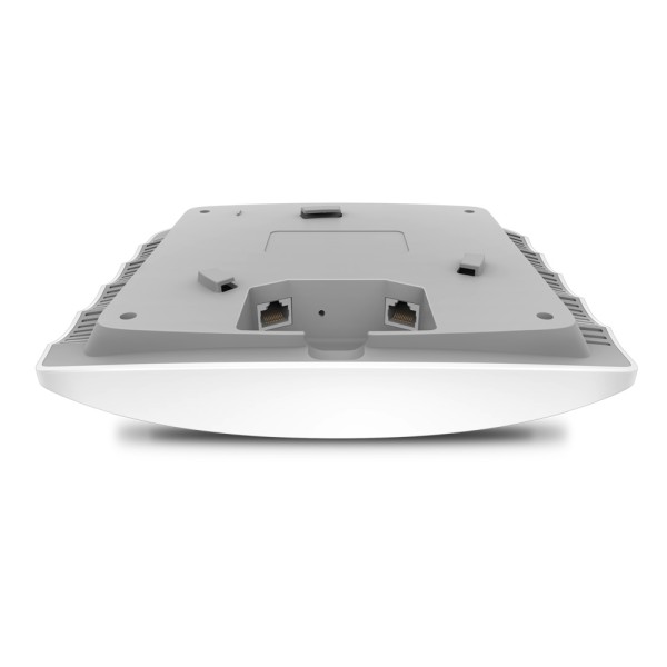 AC1750 Ceiling Mount
