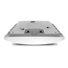AC1750 Ceiling Mount