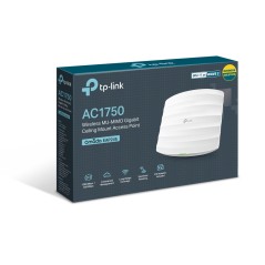 AC1750 Ceiling Mount