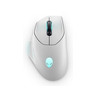 AW Wireless Gaming Mouse - AW620M LL