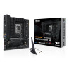 ASUS TUF GAMING B760M-BTF WIFI D4 Intel B760 LGA 1700 micro | APLIUM