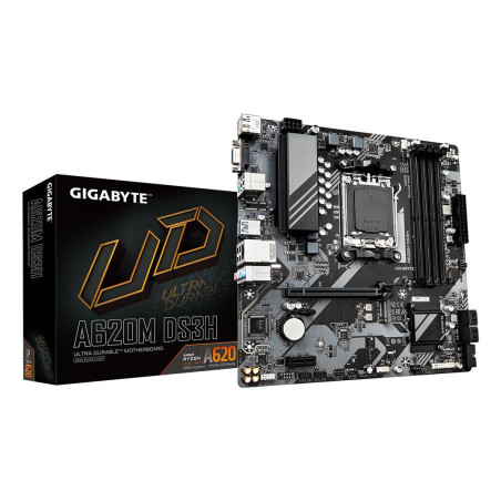 (Rev. 1.0) Amd A620 Socket