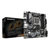 Placa Gigabyte A620M DS3H,AMD,AM5,A620,4DDR5,256GB,VGA+DP+HD | APLIUM