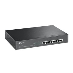 Network switch Unmanaged
