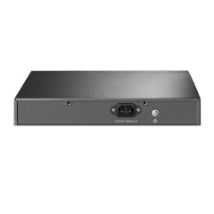 Network switch Unmanaged