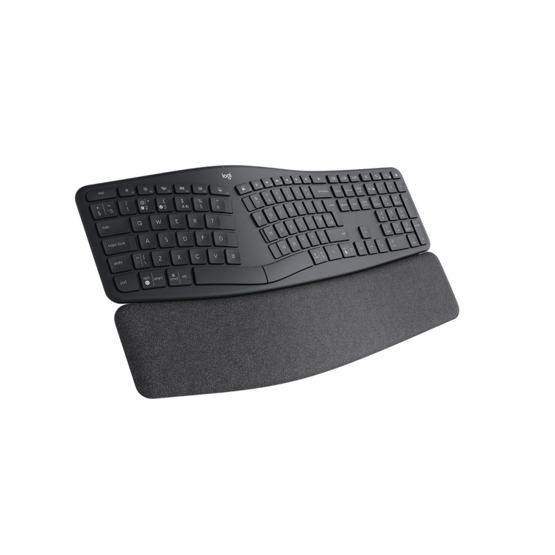 ERGO K860 for Business