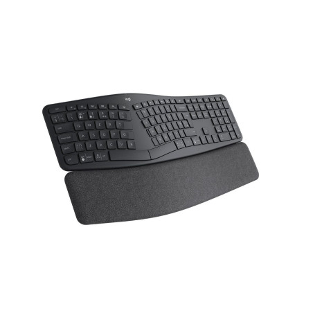 ERGO K860 for Business