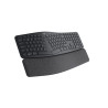 ERGO K860 for Business
