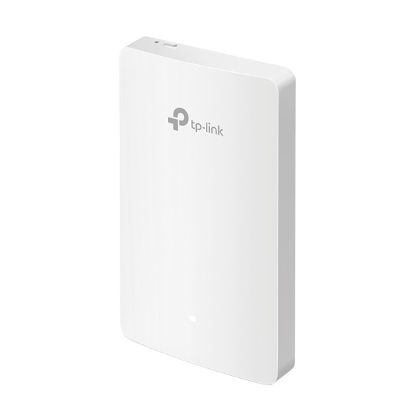 AC1200 Wall-Plate Dual-Band
