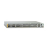 AT-x930-28GSTX Managed L3